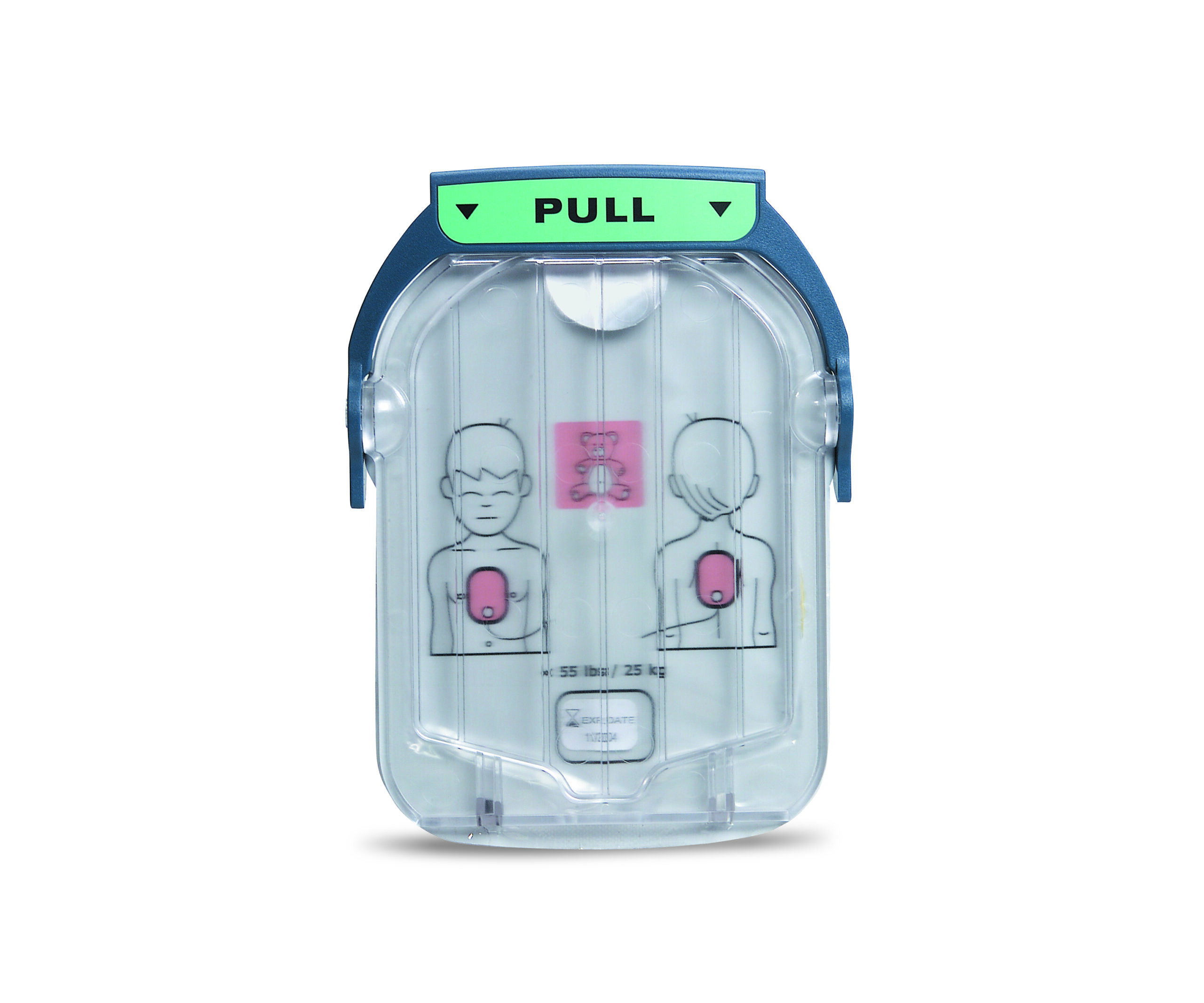 Onsite Training Cartridge
