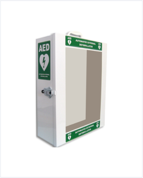 AED WallMount