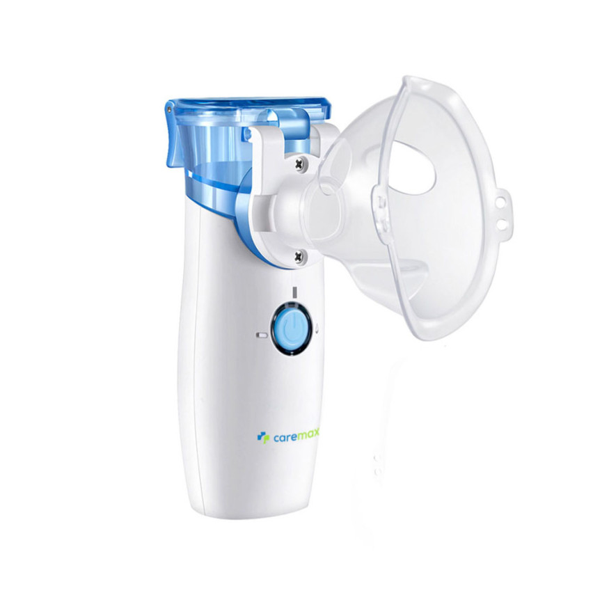 Nebulisers