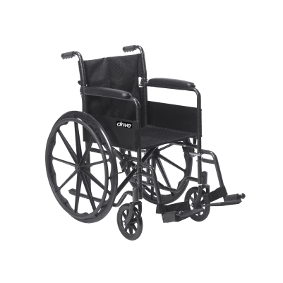 Mobility
