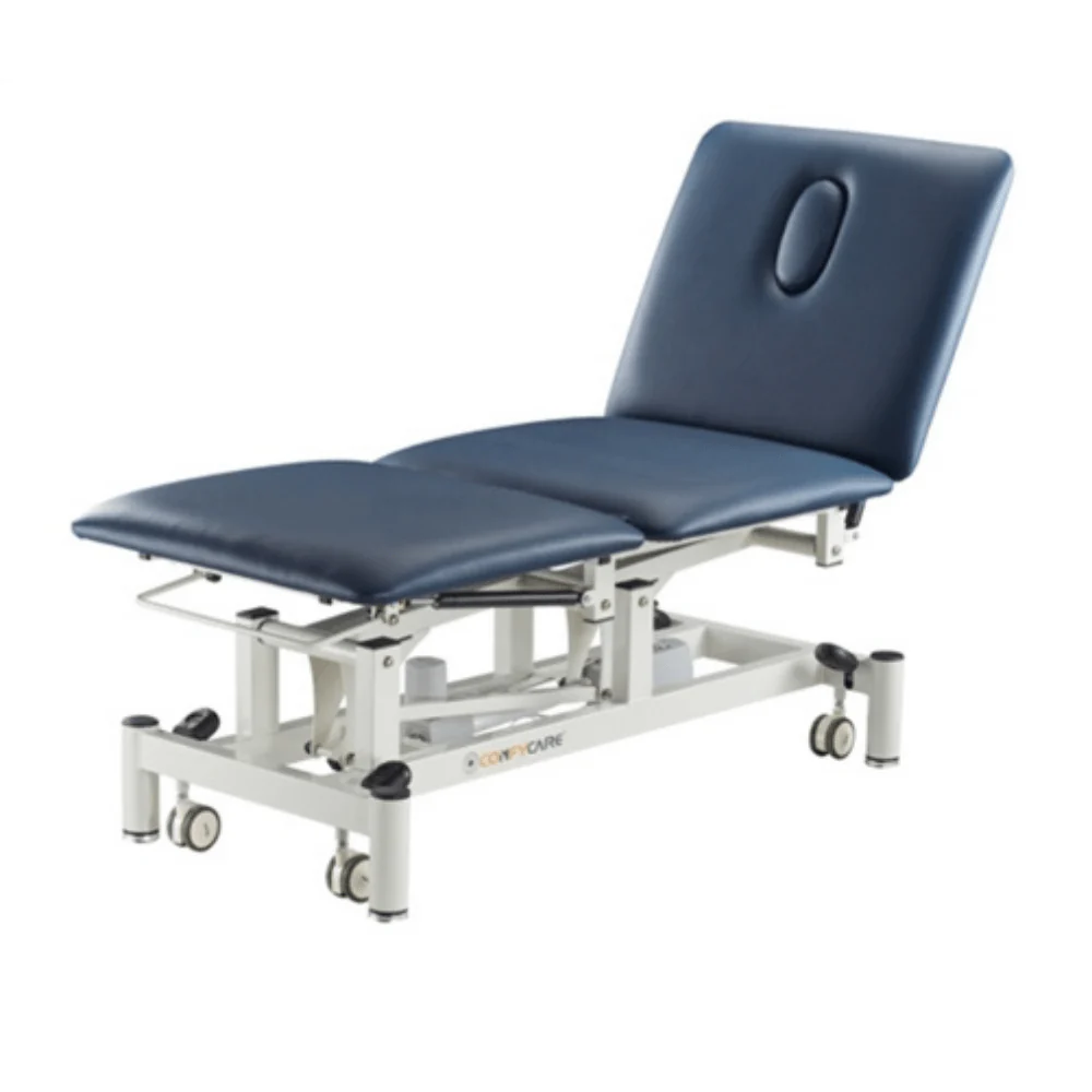 Coinfy-3 section couch