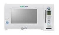 WELCH ALLYN Connex Spot Monitor