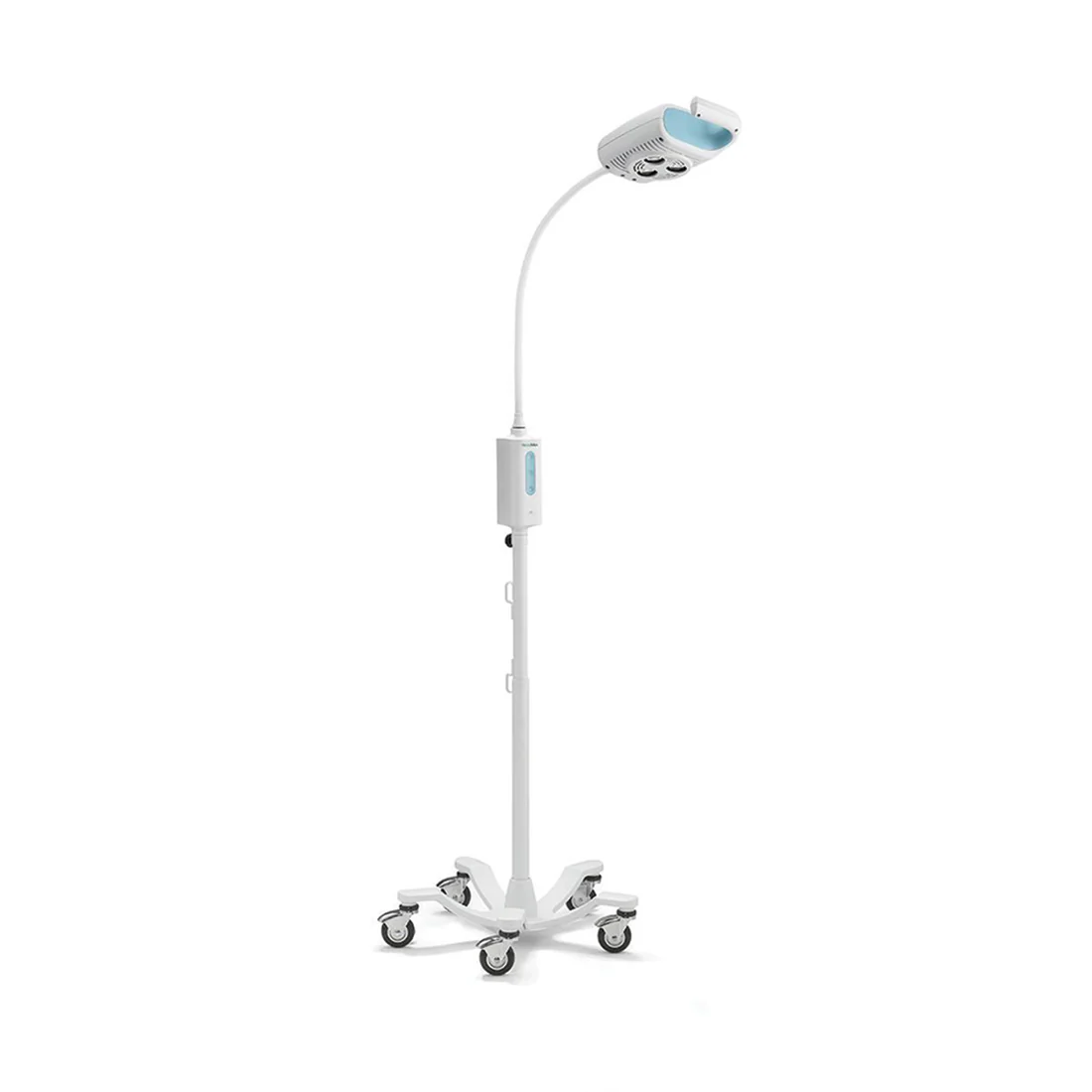 Welch allyn-GS600