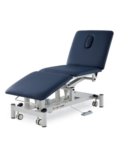 Coinfy-3 section couch