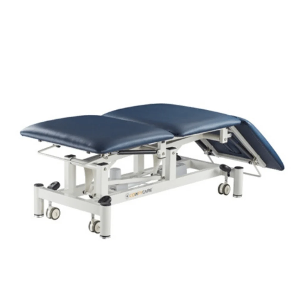 Coinfy-3 section couch