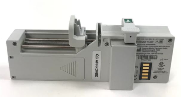Niki T34